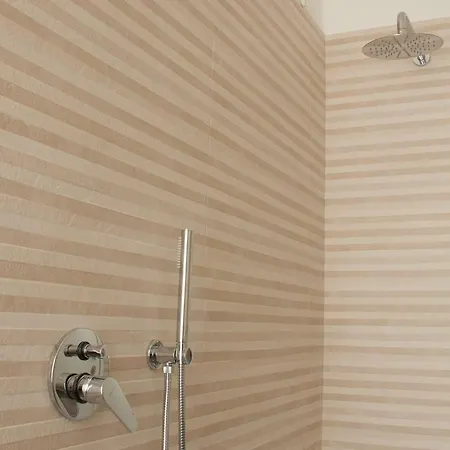 Lg Appartement Stresa